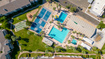 Photo 1 for 1845 W Canyon View Dr #1418