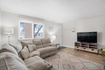 Photo 2 for 1845 W Canyon View Dr #1418