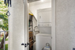 Photo 4 for 1845 W Canyon View Dr #1418