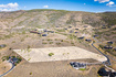 Photo 4 for 1977 E Upper Lookout Knoll Ct