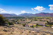 Photo 2 for 1977 E Upper Lookout Knoll Ct