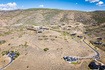 Photo 6 for 1977 E Upper Lookout Knoll Ct