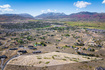 Photo 1 for 1977 E Upper Lookout Knoll Ct