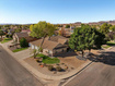 Photo 6 for 3437  Adobe Dr