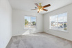 Photo 4 for 3437  Adobe Dr