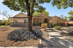 Photo 1 for 3437  Adobe Dr