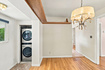 Photo 3 for 1439 E 6th St