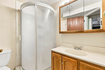 Photo 4 for 1439 E 6th St