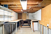Photo 5 for 1439 E 6th St