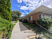 Photo 1 for 2203 E Carriage Ln #55