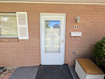 Photo 2 for 2203 E Carriage Ln #55