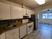 Photo 5 for 2203 E Carriage Ln #55
