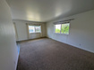 Photo 4 for 2203 E Carriage Ln #55
