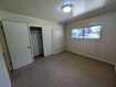 Photo 6 for 2203 E Carriage Ln #55