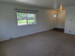Photo 3 for 2203 E Carriage Ln #55
