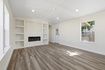 Photo 2 for 8400 S 4000 W #1b