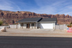 Photo 1 for 5020  Spanish Valley Dr