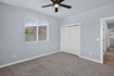 Photo 4 for 5020  Spanish Valley Dr