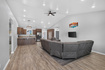 Photo 2 for 5020  Spanish Valley Dr