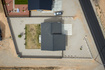 Photo 6 for 5020  Spanish Valley Dr