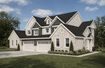 Photo 1 for 371  Sycamore Grove Ln #24