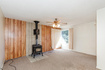 Photo 4 for 3959 S Main St