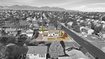 Photo 1 for 5632 S 3275 W