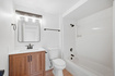 Photo 5 for 5632 S 3275 W