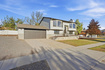 Photo 6 for 5632 S 3275 W