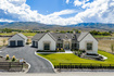 Photo 1 for 4036 E Lazy Eleven Ln