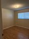 Photo 4 for 145 N 400 E #29