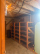 Photo 6 for 145 N 400 E #29