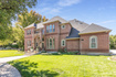 Photo 1 for 8149 S 2425 E