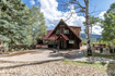 Photo 1 for 5324  Fremont Trl #97