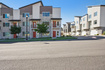 Photo 1 for 3108 N Bend Ln