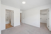 Photo 4 for 3108 N Bend Ln