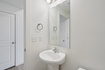 Photo 2 for 3108 N Bend Ln