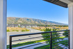 Photo 6 for 3108 N Bend Ln