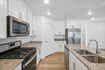 Photo 3 for 3108 N Bend Ln