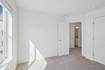Photo 4 for 3108 N Bend Ln