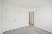 Photo 5 for 3108 N Bend Ln