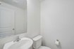 Photo 6 for 3108 N Bend Ln