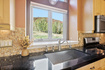 Photo 2 for 7396  Brook Hollow Loop Rd
