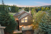 Photo 1 for 7396  Brook Hollow Loop Rd