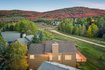 Photo 6 for 7396  Brook Hollow Loop Rd