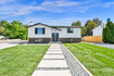 Photo 1 for 1409 S 680 W