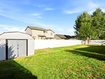 Photo 6 for 1871 N 1225 W