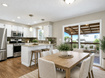 Photo 2 for 1871 N 1225 W