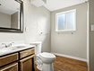 Photo 5 for 1871 N 1225 W