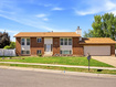 Photo 1 for 1871 N 1225 W